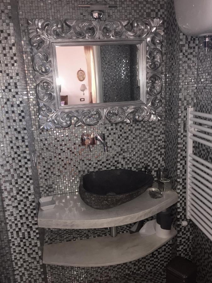 Apartamento Superattico Sul Colosseo *