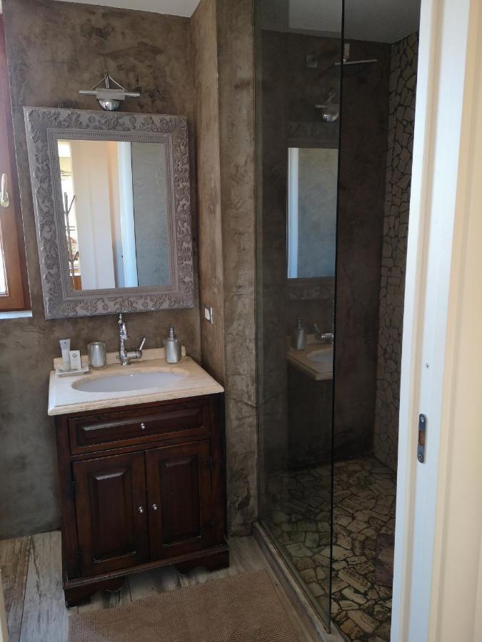 Apartamento Superattico Sul Colosseo
